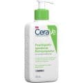 CERAVE feuchtigkeitsspendende Reinigungslotion – Bild 1