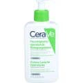 CERAVE feuchtigkeitsspendende Reinigungslotion – Bild 2