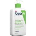 CERAVE feuchtigkeitsspendende Reinigungslotion – Bild 2