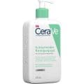 CERAVE schäumendes Reinigungsgel – Bild 2