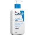 CERAVE Feuchtigkeitslotion – Bild 2