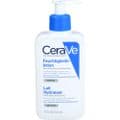 CERAVE Feuchtigkeitslotion – Bild 1
