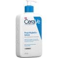 CERAVE Feuchtigkeitslotion – Bild 2