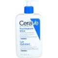 CERAVE Feuchtigkeitslotion – Bild 1