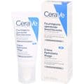 CERAVE feuchtigkeitsspendende Nachtcreme – Bild 2