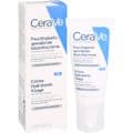 CERAVE feuchtigkeitsspendende Nachtcreme – Bild 3