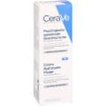 CERAVE feuchtigkeitsspendende Nachtcreme – Bild 4