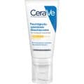 CERAVE feuchtigkeitsspendende Nachtcreme – Bild 5