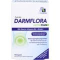 DARMFLORA Aktiv Plus 100 Mrd.Bakterien+7 Vitamine – Bild 2