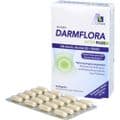 DARMFLORA Aktiv Plus 100 Mrd.Bakterien+7 Vitamine – Bild 3