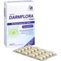 DARMFLORA Aktiv Plus 100 Mrd.Bakterien+7 Vitamine – Bild 4