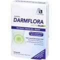 DARMFLORA Aktiv Plus 100 Mrd.Bakterien+7 Vitamine – Bild 5