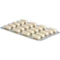 DARMFLORA Aktiv Plus 100 Mrd.Bakterien+7 Vitamine – Bild 6