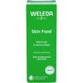 WELEDA Skin Food Creme – Bild 1