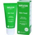 WELEDA Skin Food Creme – Bild 2