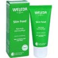 WELEDA Skin Food Creme – Bild 3