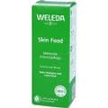 WELEDA Skin Food Creme – Bild 4