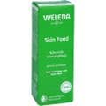 WELEDA Skin Food Creme – Bild 5