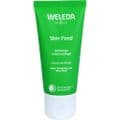 WELEDA Skin Food Creme – Bild 6