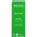 WELEDA Skin Food Creme – Bild 2
