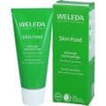 WELEDA Skin Food Creme – Bild 3
