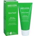 WELEDA Skin Food Creme – Bild 4