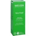 WELEDA Skin Food Creme – Bild 5