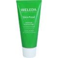 WELEDA Skin Food Creme – Bild 1