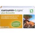 CURCUMIN-LOGES plus Boswellia Kapseln – Bild 2