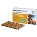 CURCUMIN-LOGES plus Boswellia Kapseln – Bild 3