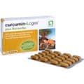 CURCUMIN-LOGES plus Boswellia Kapseln – Bild 4