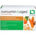 CURCUMIN-LOGES plus Boswellia Kapseln – Bild 2