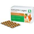 CURCUMIN-LOGES plus Boswellia Kapseln – Bild 3