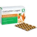 CURCUMIN-LOGES plus Boswellia Kapseln – Bild 4