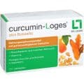 CURCUMIN-LOGES plus Boswellia Kapseln – Bild 5