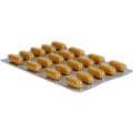 CURCUMIN-LOGES plus Boswellia Kapseln – Bild 15