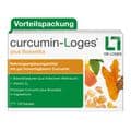 CURCUMIN-LOGES plus Boswellia Kapseln – Bild 6