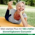 CURCUMIN-LOGES plus Boswellia Kapseln – Bild 7