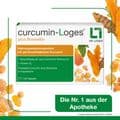 CURCUMIN-LOGES plus Boswellia Kapseln – Bild 13