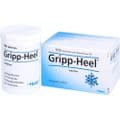 GRIPP-HEEL Tabletten – Bild 2