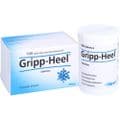 GRIPP-HEEL Tabletten – Bild 3