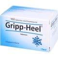 GRIPP-HEEL Tabletten – Bild 4