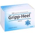 GRIPP-HEEL Tabletten – Bild 5
