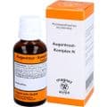 AUGENTROST KOMPLEX N Tropfen – Bild 2
