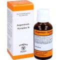 AUGENTROST KOMPLEX N Tropfen – Bild 3