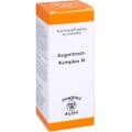AUGENTROST KOMPLEX N Tropfen – Bild 4
