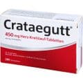 CRATAEGUTT 450 mg Herz-Kreislauf-Tabletten – Bild 2