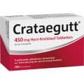 CRATAEGUTT 450 mg Herz-Kreislauf-Tabletten – Bild 3