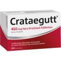 CRATAEGUTT 450 mg Herz-Kreislauf-Tabletten – Bild 5