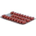 CRATAEGUTT 450 mg Herz-Kreislauf-Tabletten – Bild 6
